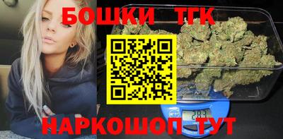 mdpv Заводоуковск