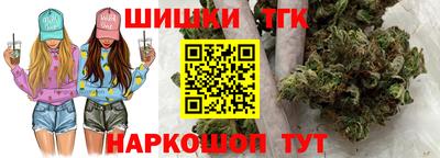 mdpv Заводоуковск