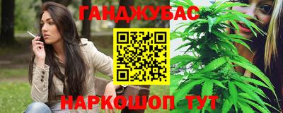 ПСИЛОЦИБИНОВЫЕ ГРИБЫ Заволжье