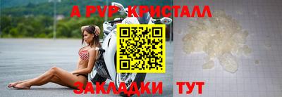 ПСИЛОЦИБИНОВЫЕ ГРИБЫ Заволжье
